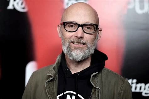 moby net worth